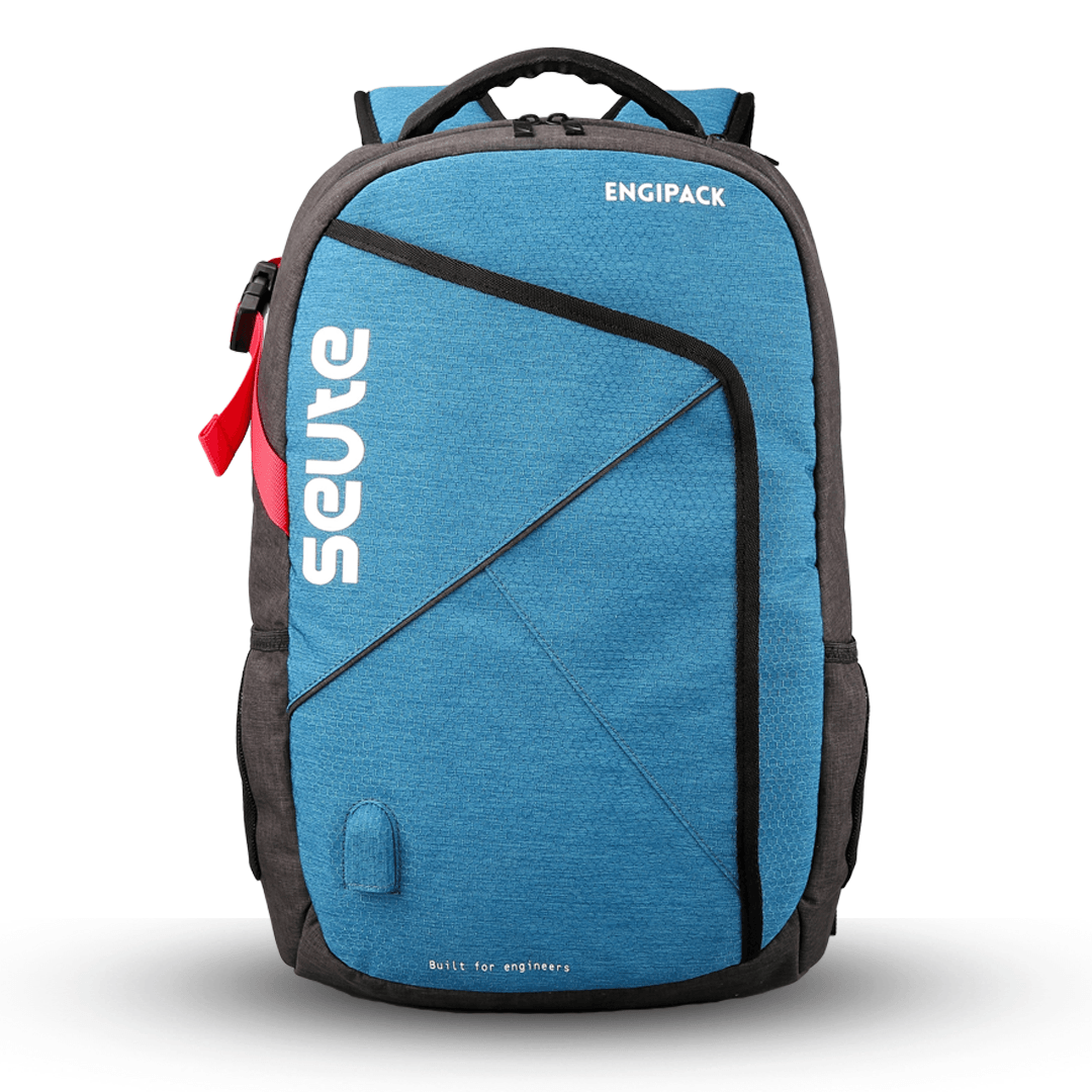 Seute backpack shop